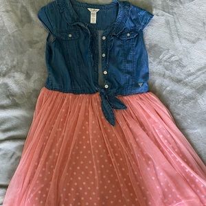 Guess dress New with no tags